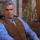 The_Real_Peterman