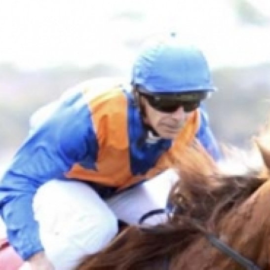 Ascot Preview & Selections
