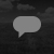 User Flanders